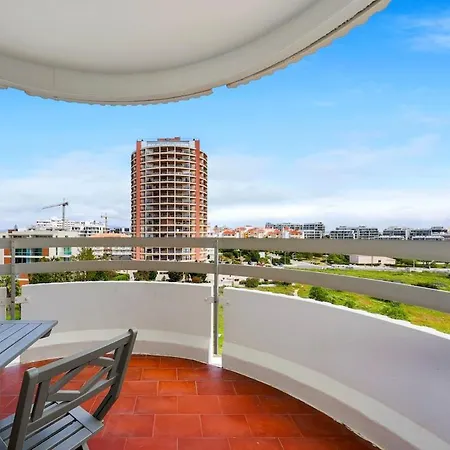 Vista Mar 7 * Портиман