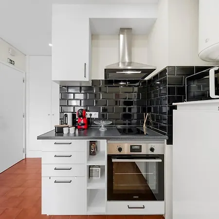 Vista Mar 7 * Портиман