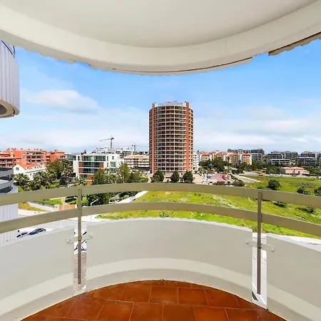 Vista Mar 7 Апартаменты Портиман