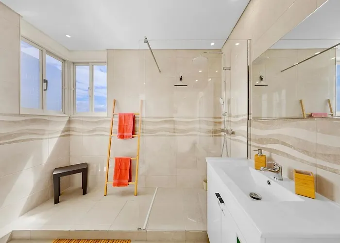 Vista Mar 7 Portimão