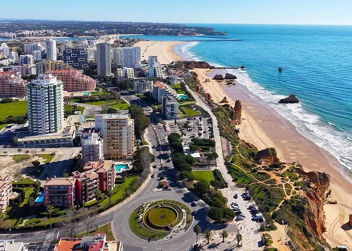 Vista Mar 7 Apartament *